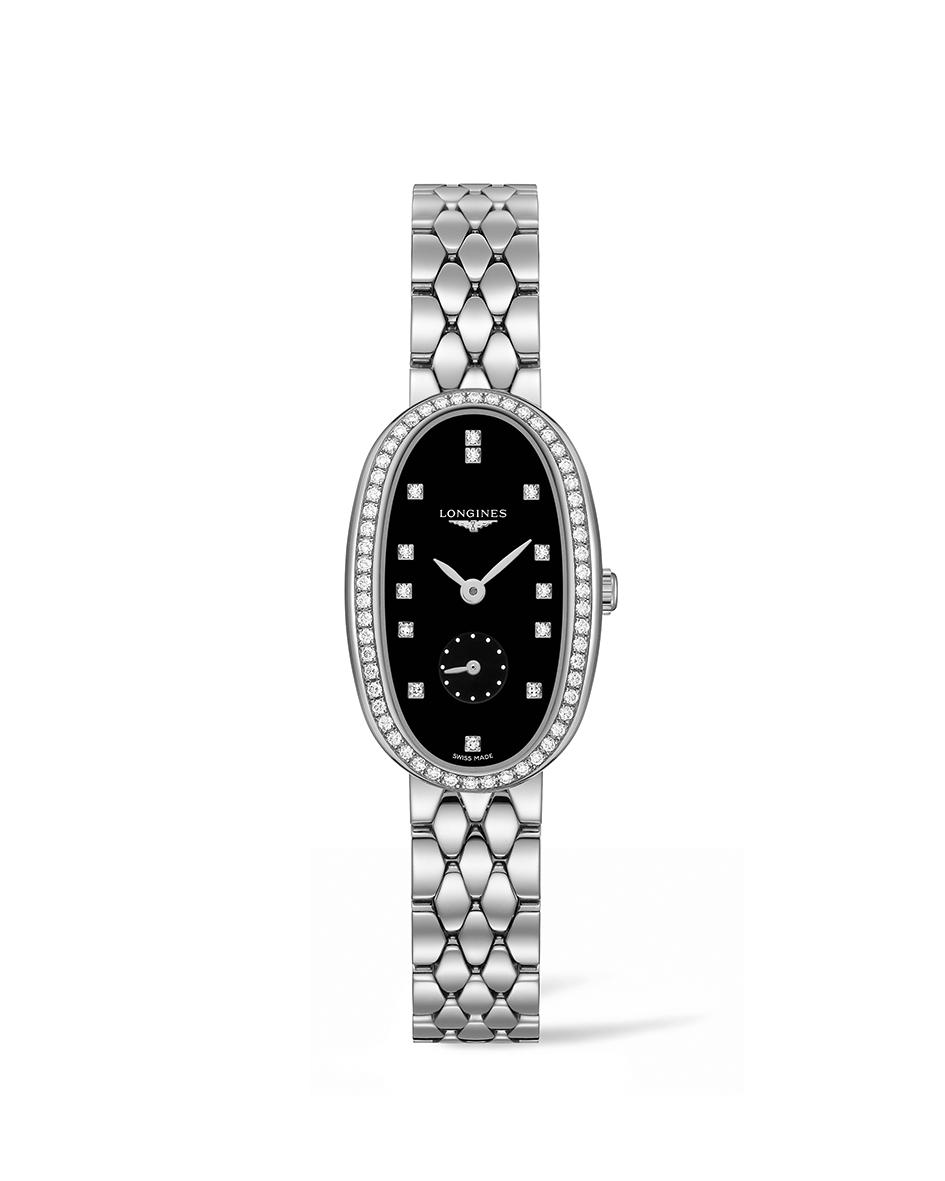 Longines - L37814066